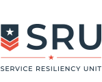 Service Resiliency Unit