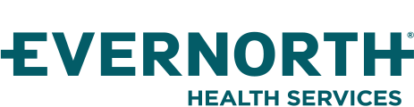 Evernorth Health Services